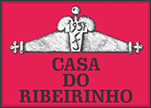 Casa do Ribeirinho